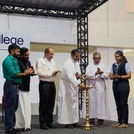 YODHA Hackathon Highlight 2